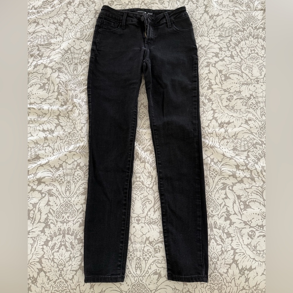 Old Navy Jeans